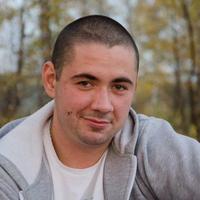 Отзыв от Андрей - виза ДТВ