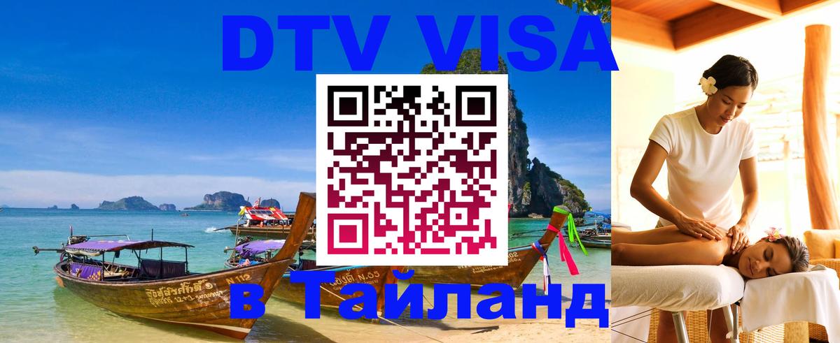 Оформление DTV визы под ключ: стоимость и тарифы, только загранпаспорт - Великий Новгород  21.11.2025 